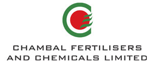 Chambal Fertilisers and Chemicals